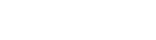 bjstore.digital